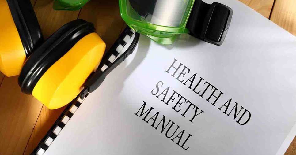 CPI’s Inside Look at Nuts and Bolts of Environmental Compliance with Health and Safety Laws for Manufacturing in México 