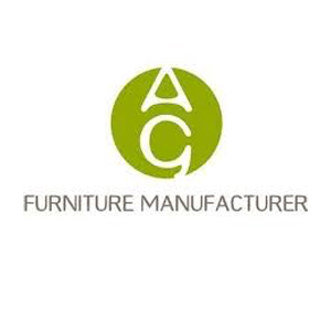 furniture manufacturer