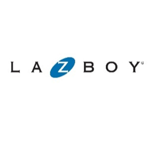 Lazboy