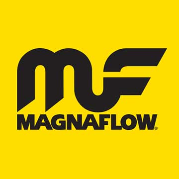 Former Plant Manager at Magnaflow