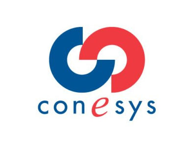 Conesys