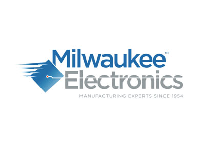 Milwaukee Electronics