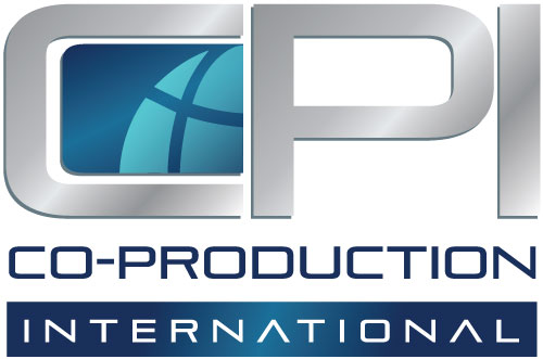 Co-Production International, Inc. Administrative Service Provider San Diego, California