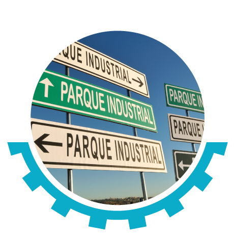 Shelter services manufacturing mexico