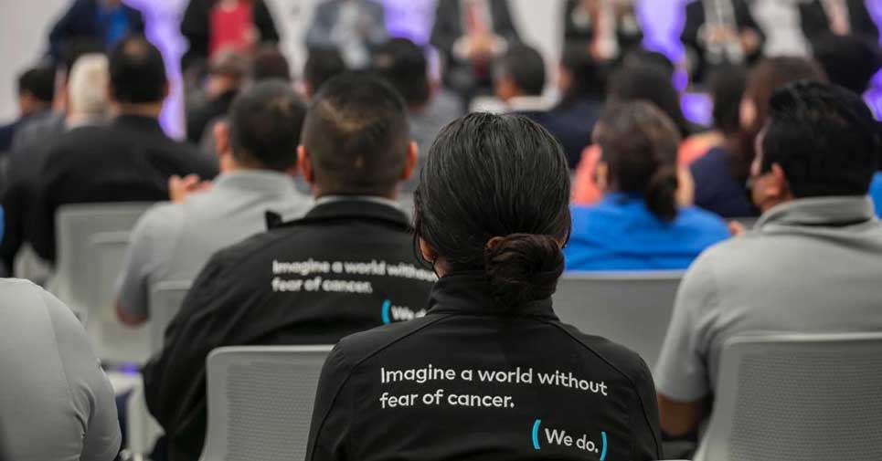 CPI MEXICO SHELTER SERVICES PROVIDER, FACILITATES THE ESTABLISHMENT OF NEW VARIAN TIJUANA PLANT