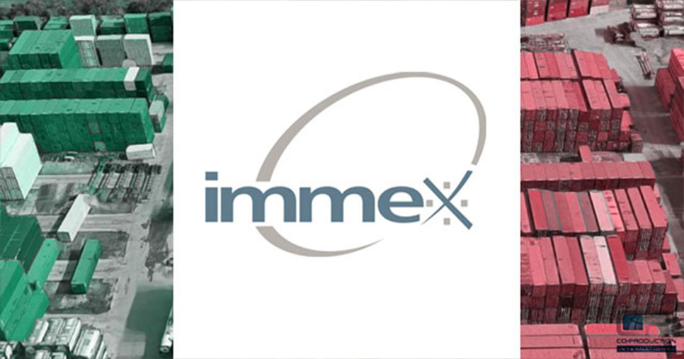 IMMEX Program: How to Defer Taxes on Mexico Imports