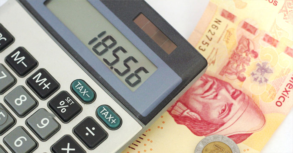 Minimum Wage in Mexico: Increases Will Not Affect Most Manufacturers