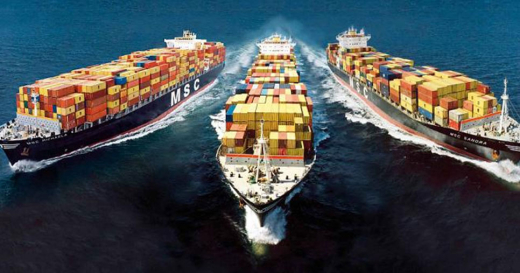 US PREPARED TARIFFS ON ADDITIONAL $300B ON CHINESE GOODS