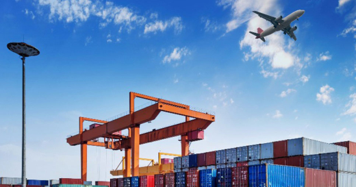 USMCA AND BORDER CARGO CRISIS - PACIFIC COAST COUNCIL OF CUSTOMS BROKERS (PCC) MORNING UPDATES