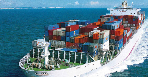 Manufacturing Options: Mexico vs. China