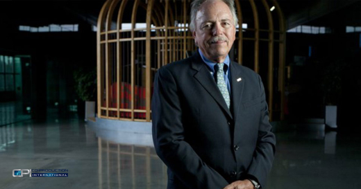 Tijuana Leader Says The Cali-Baja Megaregion "Could become Hong Kong Tijuana Tomorrow"