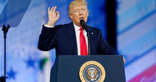 US-China Trade War: Medical Device and Medtech Products Hit Hard by New Tariffs in 2nd Round