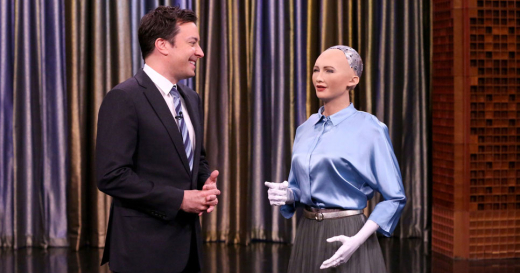 Artificial Intelligence