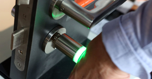 Company-Microchip-Employees