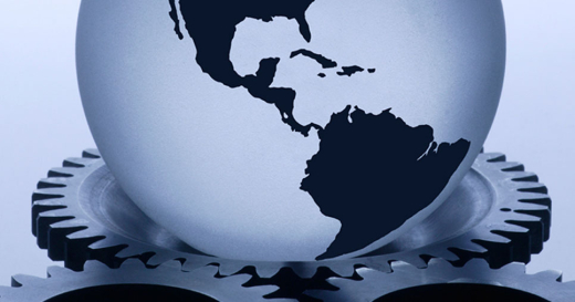 Impact of Nafta withdraw