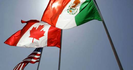 NAFTA-Manufacturing-Win