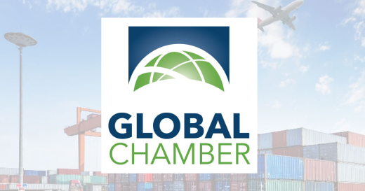 NAFTA renegotiations