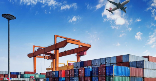 NAFTA renegotiations