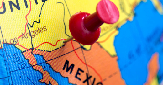 Nafta Negotiators Are Said to Tackle Labor