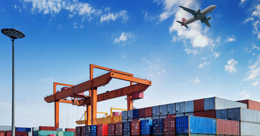 Here’s A Way The US Could Get a Better Deal Out Of Nafta Without Changing