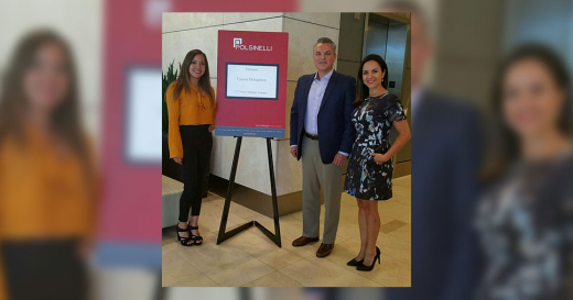 Cross Border Cooperation: San Diego’s Co-Production International