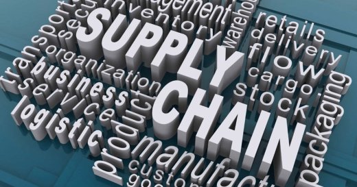 Aerospace-rapidly-taking-off