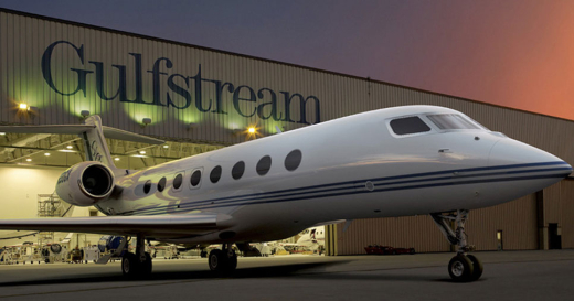 Baja California Investment