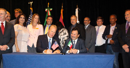 Mexico-Borders-Seek-Voice