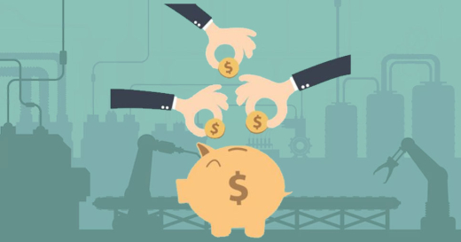 9-Cost-Savings-For-Manufacturing