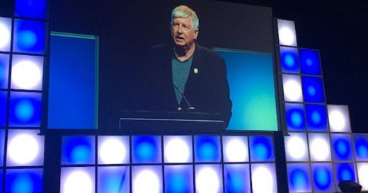 Additive Manufacturing News