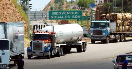 Americans-NAFTA-Renegotiation