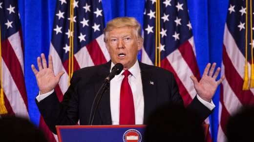 Trump-BMW-tariff-threat