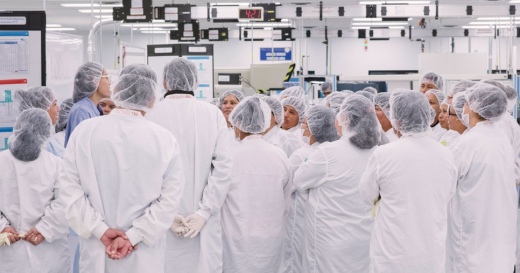 Lifesaving_Medical_Devices