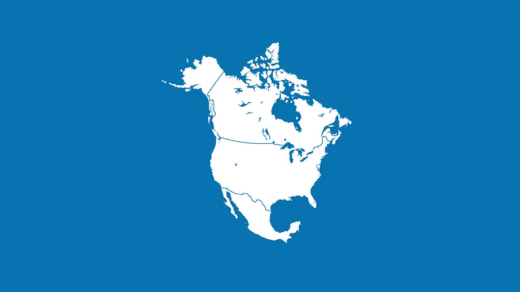 NAFTA-National-Prosperity