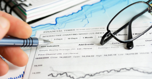 Mexico-Nafta-Renegotiation