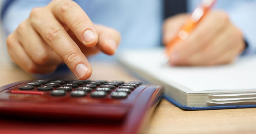 México production cost