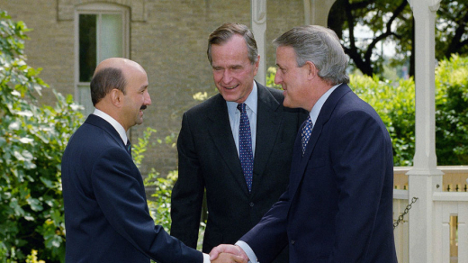 NAFTA-Trump-Tweezers-Hammer