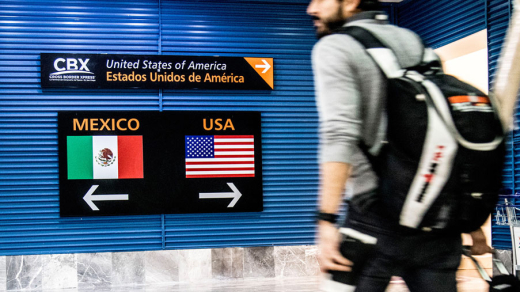 San-Diego-Bridge-Over-Wall