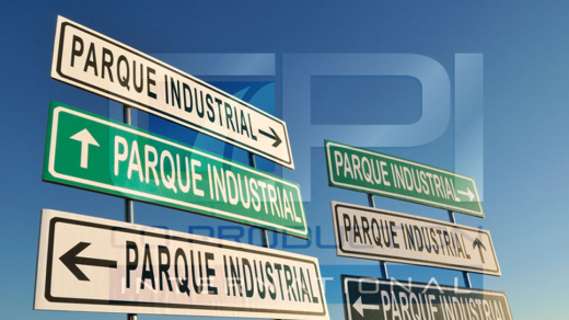 Mexico's helps regain U.S. import market