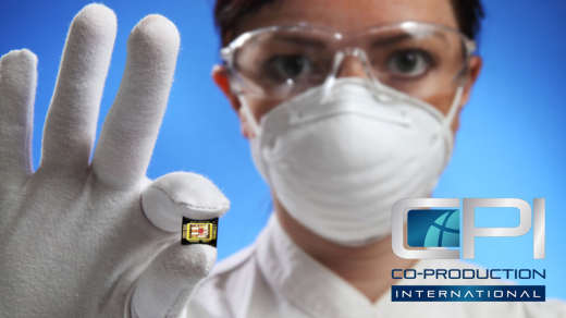 Nearshore Trends as Medical Device Manufacturers