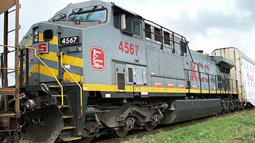Mexican Railroads will invest US$700 million
