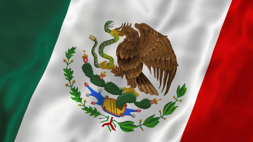 Mexico Senate Approves Energy Bill Aimed at Production Boom