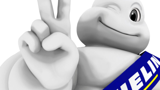 Michelin To Setup New Plant in Mexico