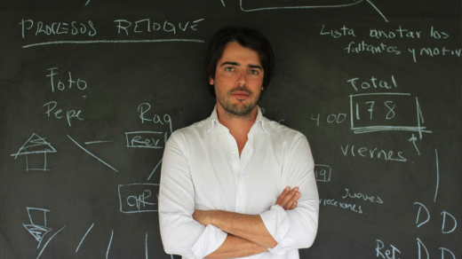 Opportunities for Foreign Professionals in Mexico