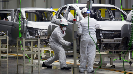 Opportunities-offered-by-Mexico-and-NAFTA