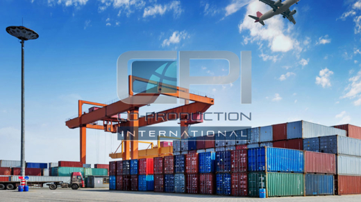 Supply Chain Opportunities Abound in Mexico