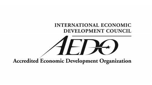 Tijuana EDC Achieves International Economic Development Certification