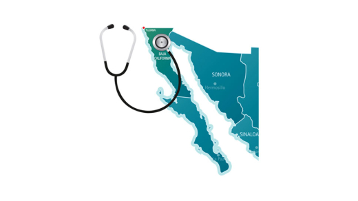Tijuana Builds a Medical Manufacturing Hub
