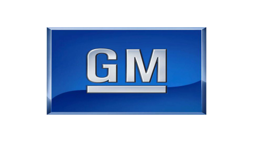 Why GM Will Make The 2016 Cruze In Mexico