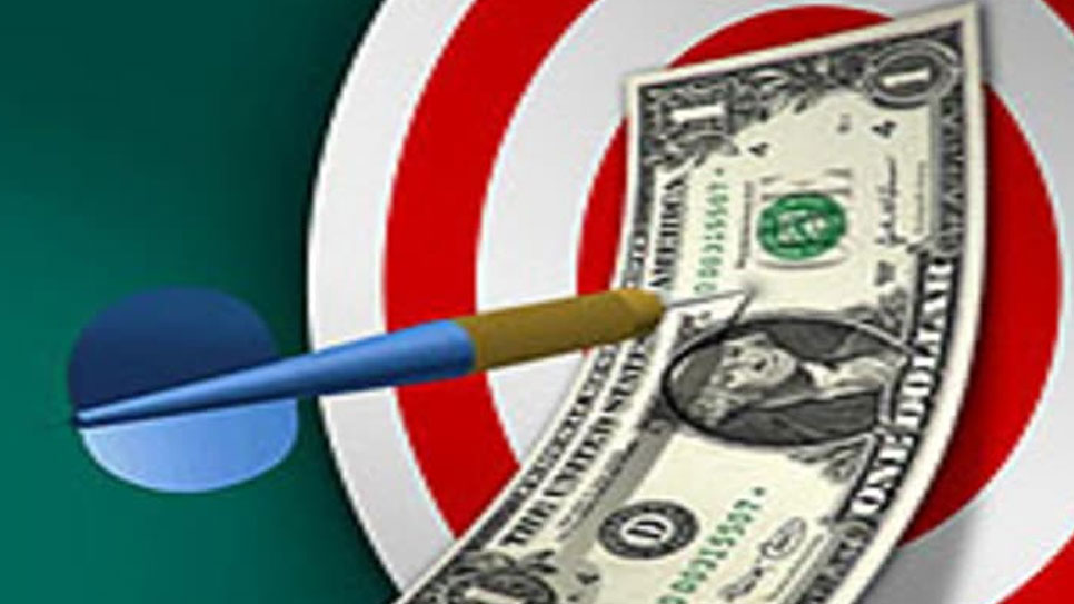 Global Currency War Could Get Nastier: Brazil